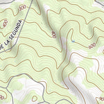 36121NW Page 69 Monterey Topo Preview 3