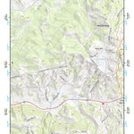 36121NW Page 70 Monterey Topo Preview 1