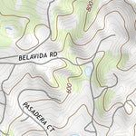 36121NW Page 70 Monterey Topo Preview 2