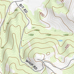 36121NW Page 70 Monterey Topo Preview 3