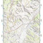 36121NW Page 71 Monterey Topo Preview 1