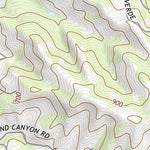 36121NW Page 71 Monterey Topo Preview 3