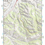 36121NW Page 72 Monterey Topo Preview 1