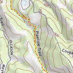 36121NW Page 72 Monterey Topo Preview 2