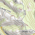 36121NW Page 72 Monterey Topo Preview 3