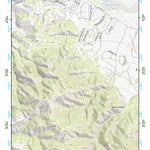 36121NW Page 73 Monterey Topo Preview 1