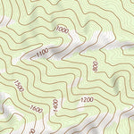 36121NW Page 73 Monterey Topo Preview 2