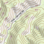 36121NW Page 73 Monterey Topo Preview 3