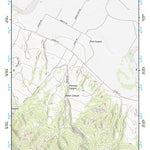 36121NW Page 74 Monterey Topo Preview 1