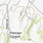 36121NW Page 74 Monterey Topo Preview 2