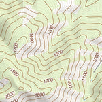 36121NW Page 74 Monterey Topo Preview 3