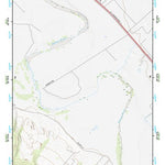 36121NW Page 75 Monterey Topo Preview 1