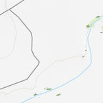 36121NW Page 75 Monterey Topo Preview 2