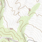 36121NW Page 75 Monterey Topo Preview 3