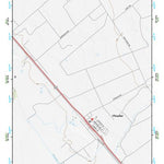 36121NW Page 76 Monterey Topo Preview 1