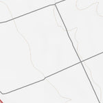 36121NW Page 76 Monterey Topo Preview 2