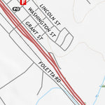 36121NW Page 76 Monterey Topo Preview 3