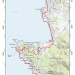 36121NW Page 77 Monterey Topo Preview 1