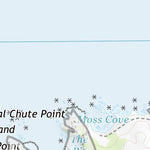 36121NW Page 77 Monterey Topo Preview 2