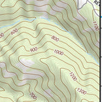 36121NW Page 77 Monterey Topo Preview 3
