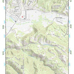 36121NW Page 78 Monterey Topo Preview 1