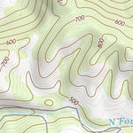 36121NW Page 78 Monterey Topo Preview 2