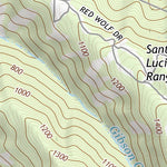 36121NW Page 78 Monterey Topo Preview 3