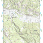 36121NW Page 79 Monterey Topo Preview 1