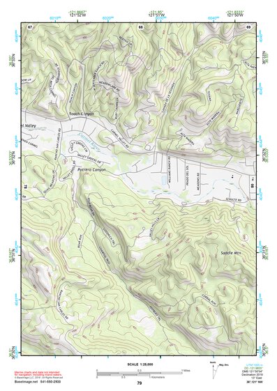 36121NW Page 79 Monterey Topo Preview 1