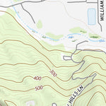 36121NW Page 79 Monterey Topo Preview 2