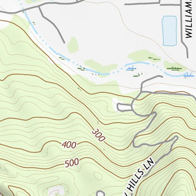 36121NW Page 79 Monterey Topo Preview 2