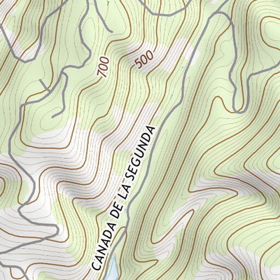 36121NW Page 79 Monterey Topo Preview 3