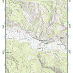 36121NW Page 80 Monterey Topo Preview 1