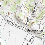 36121NW Page 80 Monterey Topo Preview 2