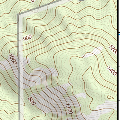36121NW Page 80 Monterey Topo Preview 3