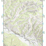 36121NW Page 81 Monterey Topo Preview 1