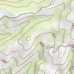 36121NW Page 81 Monterey Topo Preview 2