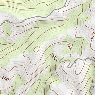 36121NW Page 81 Monterey Topo Preview 2