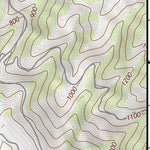 36121NW Page 81 Monterey Topo Preview 3