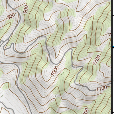 36121NW Page 81 Monterey Topo Preview 3