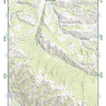 36121NW Page 82 Monterey Topo Preview 1