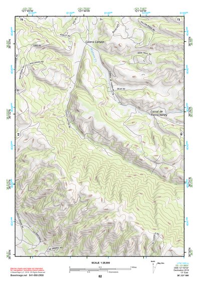 36121NW Page 82 Monterey Topo Preview 1