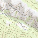 36121NW Page 82 Monterey Topo Preview 2