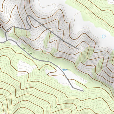 36121NW Page 82 Monterey Topo Preview 2