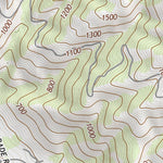 36121NW Page 82 Monterey Topo Preview 3