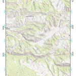 36121NW Page 83 Monterey Topo Preview 1