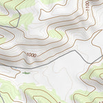 36121NW Page 83 Monterey Topo Preview 2