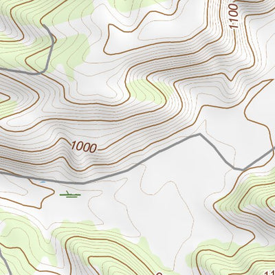 36121NW Page 83 Monterey Topo Preview 2
