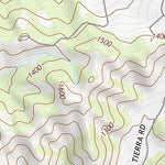 36121NW Page 83 Monterey Topo Preview 3