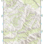 36121NW Page 84 Monterey Topo Preview 1